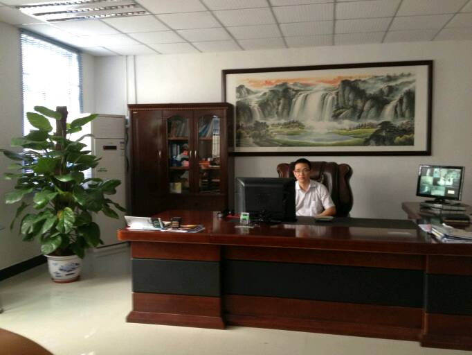 1587030598152892.jpeg image8.jpeg