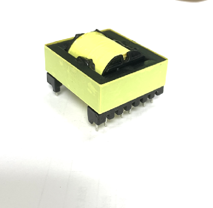 ER40 8+8 大功率變壓器