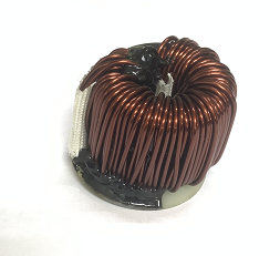 KS157-060雙環(huán)疊加